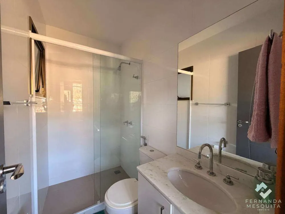 Cobertura, 3 quartos, 144 m² - Foto 33