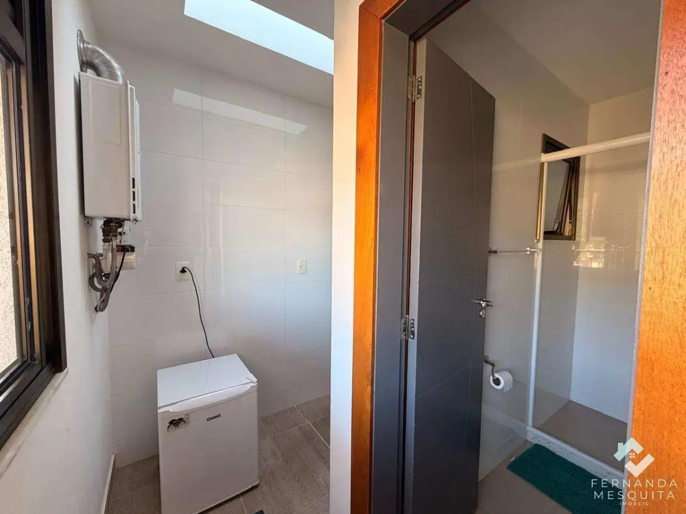 Cobertura, 3 quartos, 214 m² - Foto 48