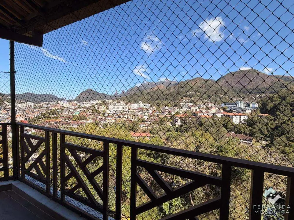 Cobertura, 3 quartos, 144 m² - Foto 36