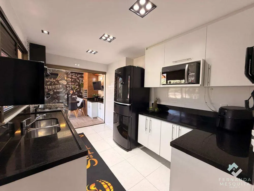 Cobertura, 3 quartos, 144 m² - Foto 31