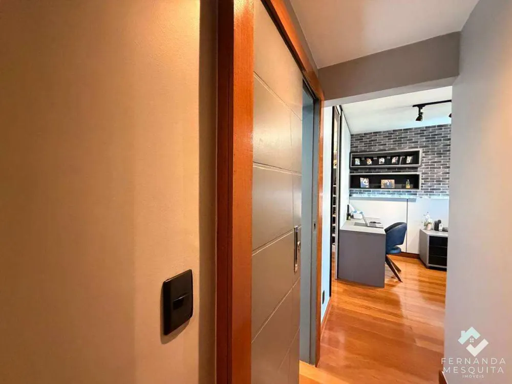 Cobertura, 3 quartos, 214 m² - Foto 41