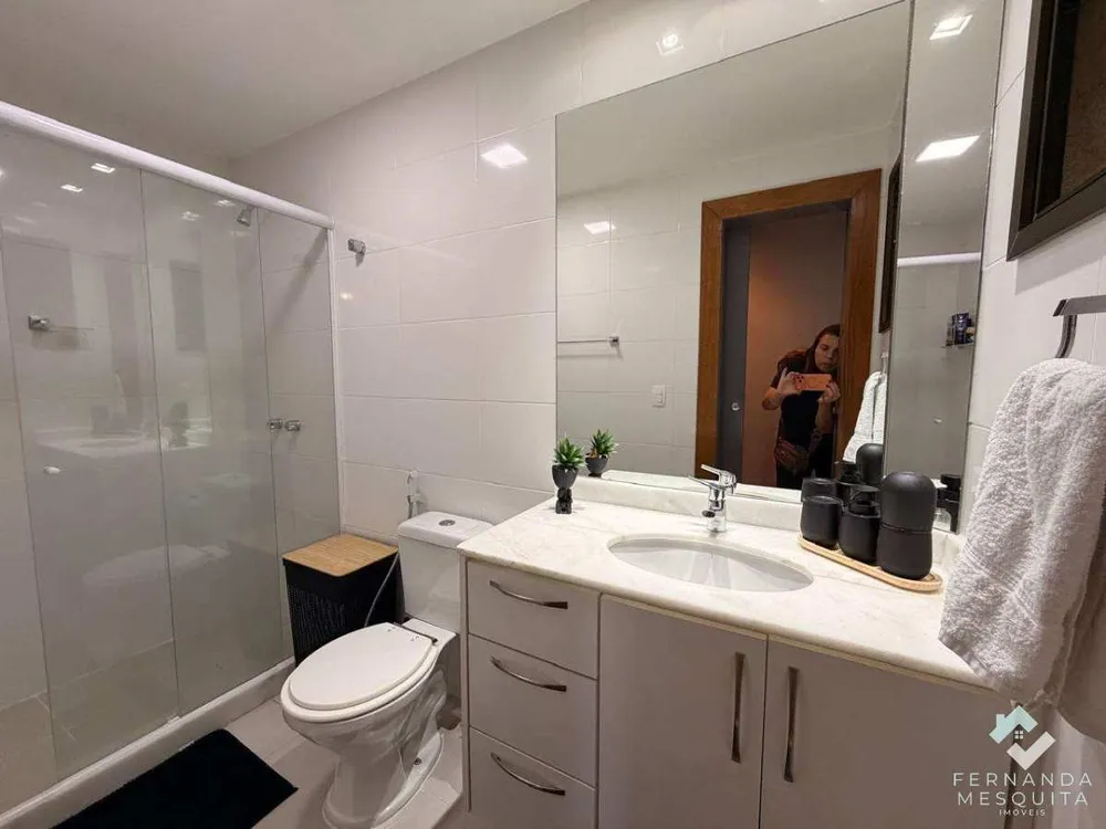Cobertura, 3 quartos, 144 m² - Foto 40