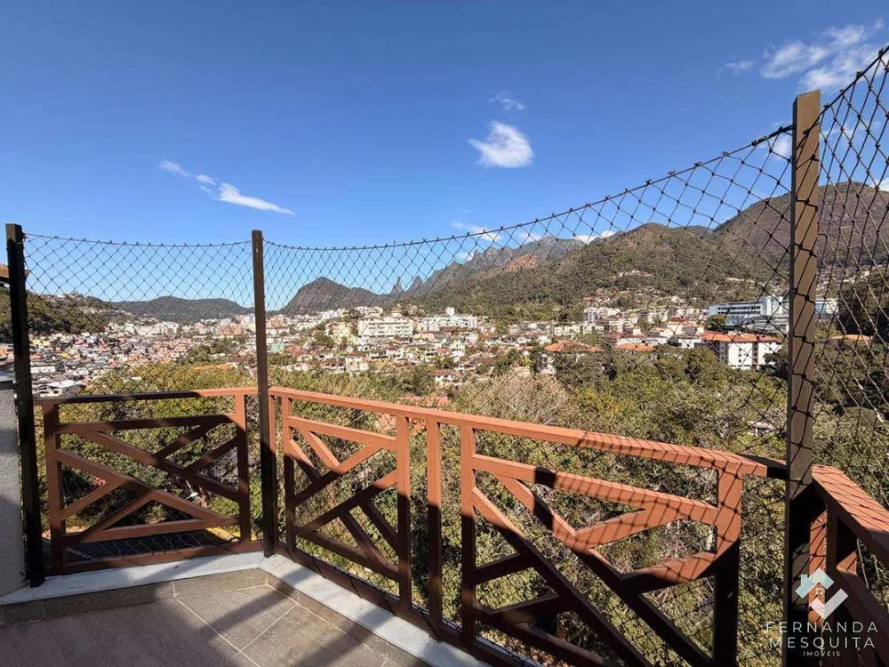 Cobertura, 3 quartos, 144 m² - Foto 28