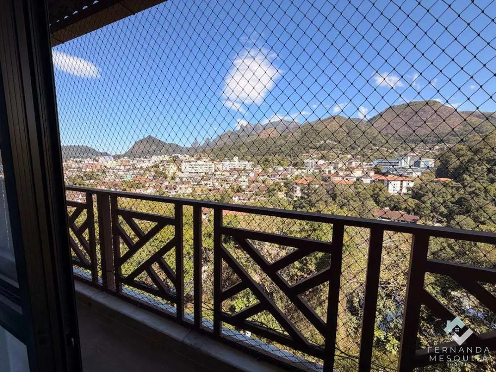Cobertura, 3 quartos, 214 m² - Foto 42