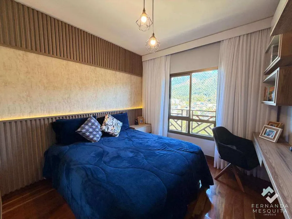 Cobertura, 3 quartos, 214 m² - Foto 43