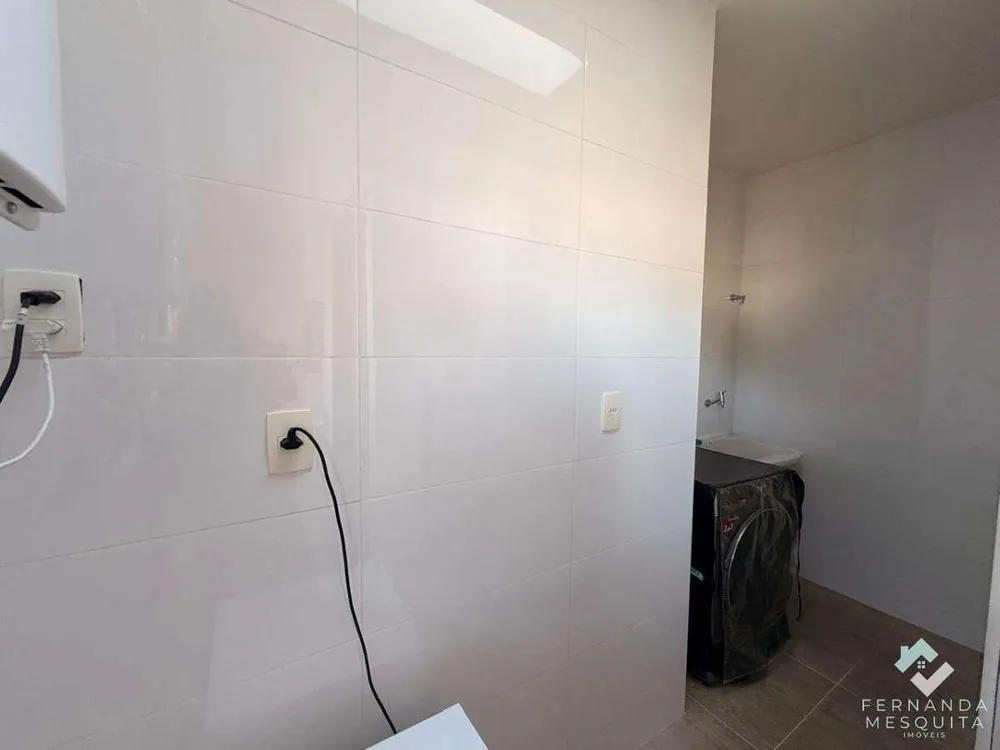 Cobertura, 3 quartos, 214 m² - Foto 49
