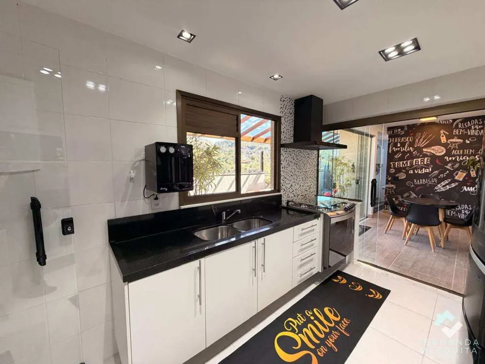 Cobertura, 3 quartos, 144 m² - Foto 30
