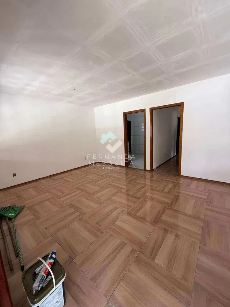 Casa de Condomínio, 3 quartos - Foto 19