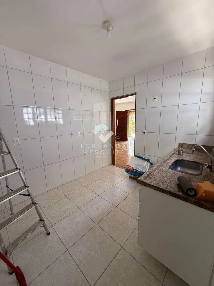 Casa de Condomínio, 3 quartos - Foto 15