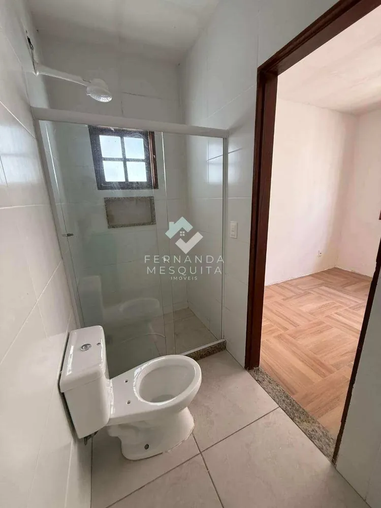 Casa de Condomínio, 3 quartos - Foto 20