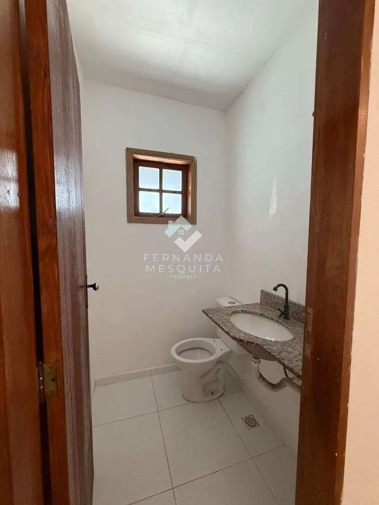 Casa de Condomínio, 3 quartos - Foto 28
