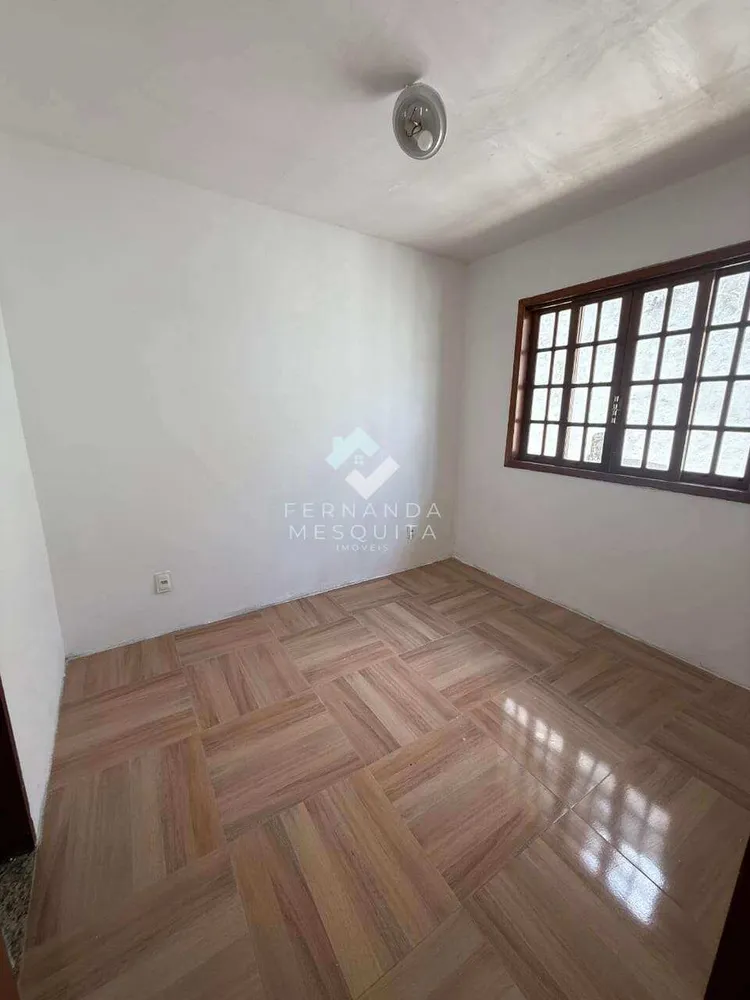 Casa de Condomínio, 3 quartos - Foto 23