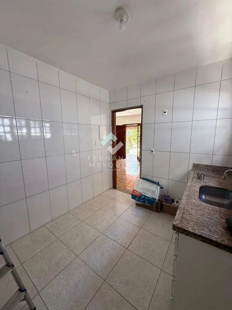 Casa de Condomínio, 3 quartos - Foto 13