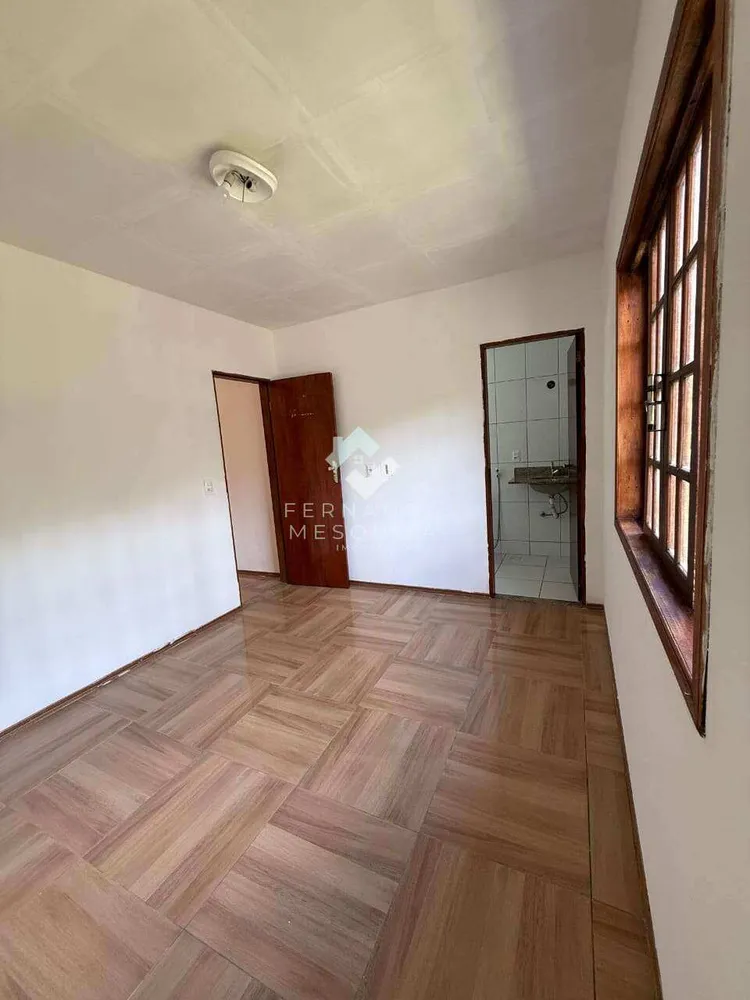 Casa de Condomínio, 3 quartos - Foto 21