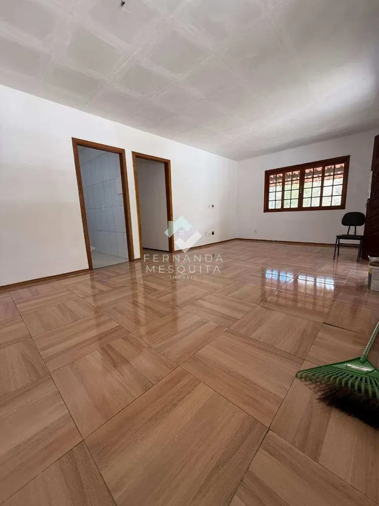 Casa de Condomínio, 3 quartos - Foto 16