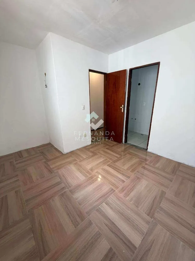 Casa de Condomínio, 3 quartos - Foto 25