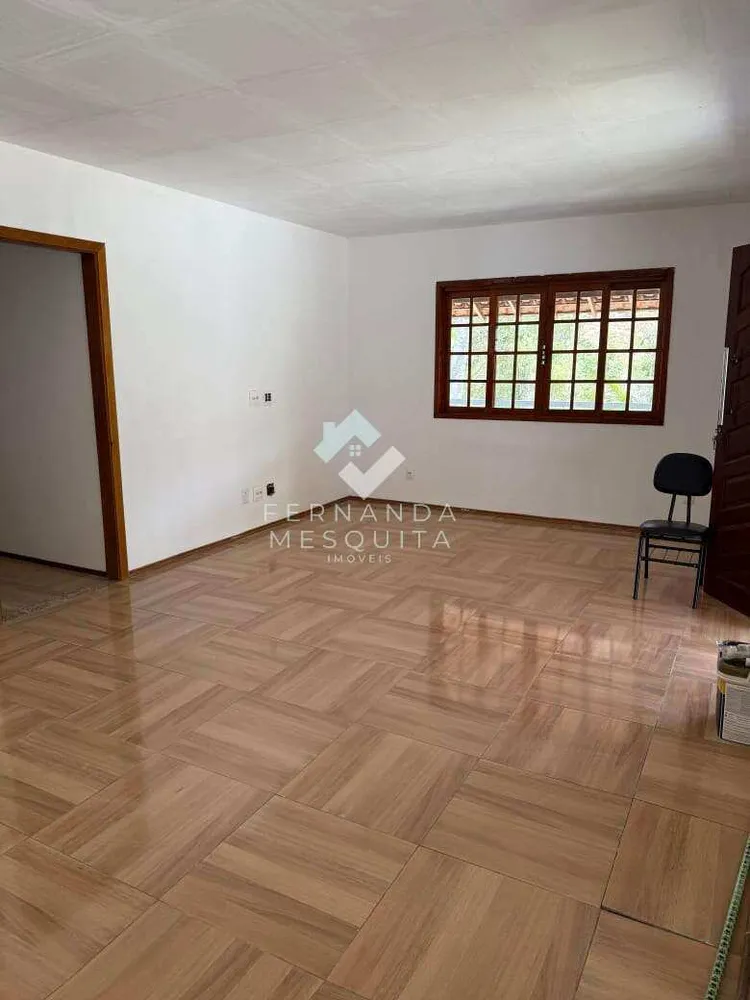 Casa de Condomínio, 3 quartos - Foto 17
