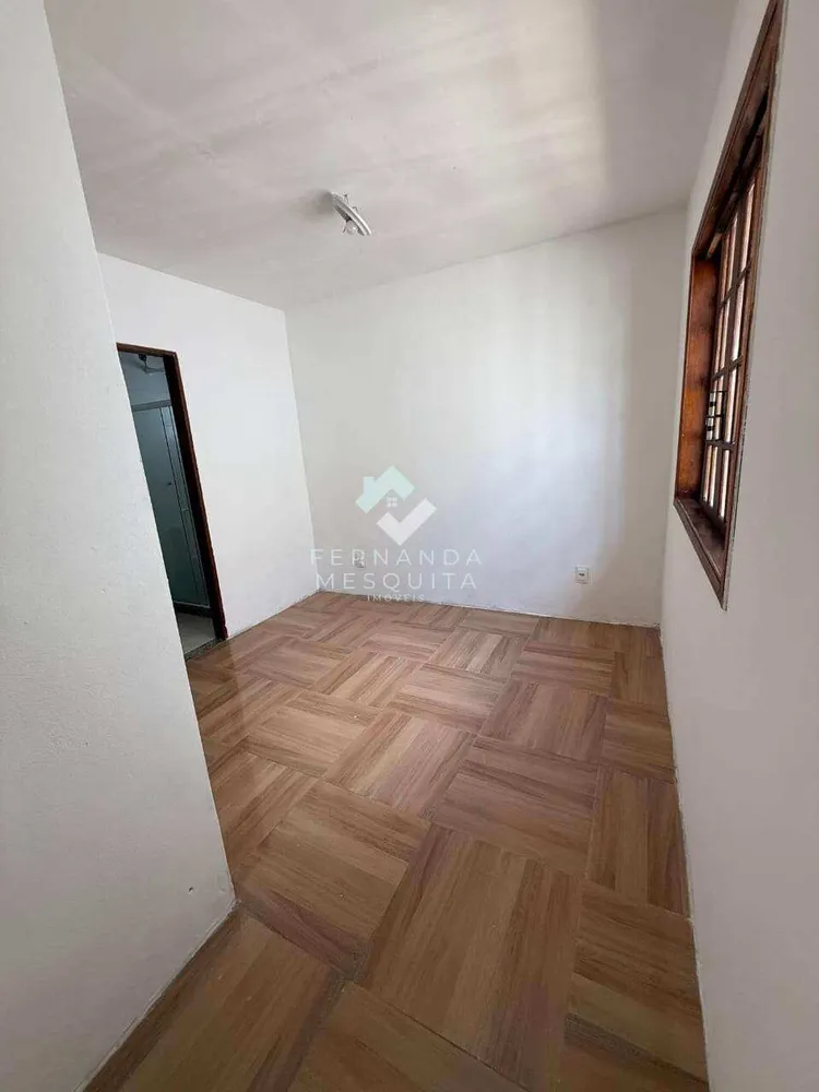 Casa de Condomínio, 3 quartos - Foto 24