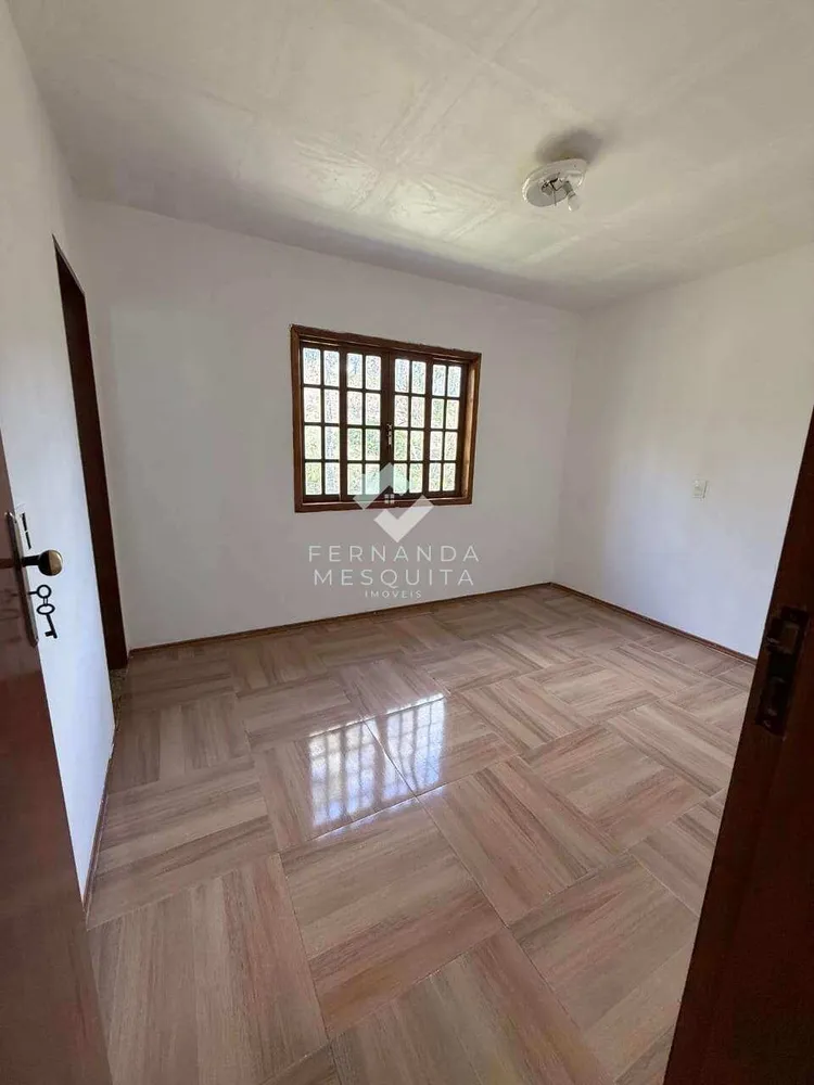 Casa de Condomínio, 3 quartos - Foto 22