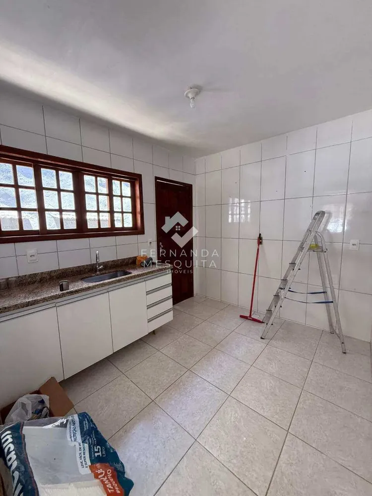 Casa de Condomínio, 3 quartos - Foto 14