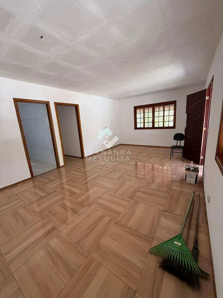 Casa de Condomínio, 3 quartos - Foto 18