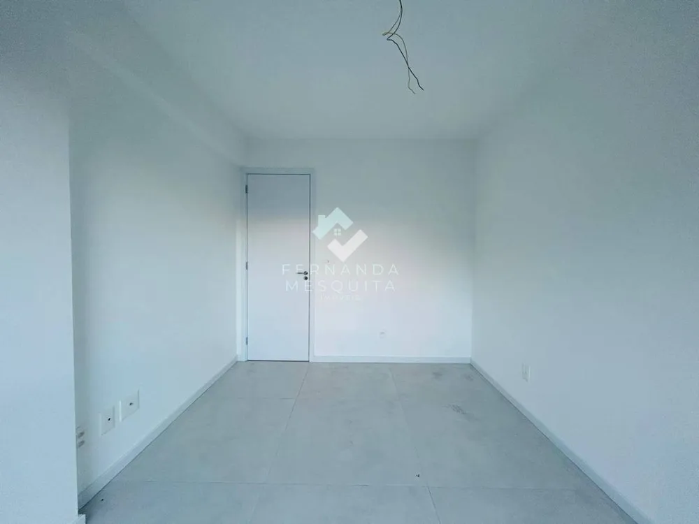 Apartamento, 2 quartos, 70 m² - Foto 9