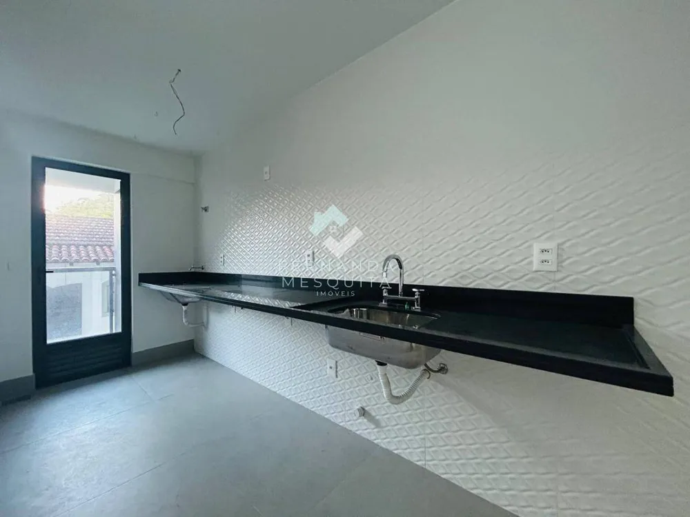 Apartamento, 2 quartos, 70 m² - Foto 5