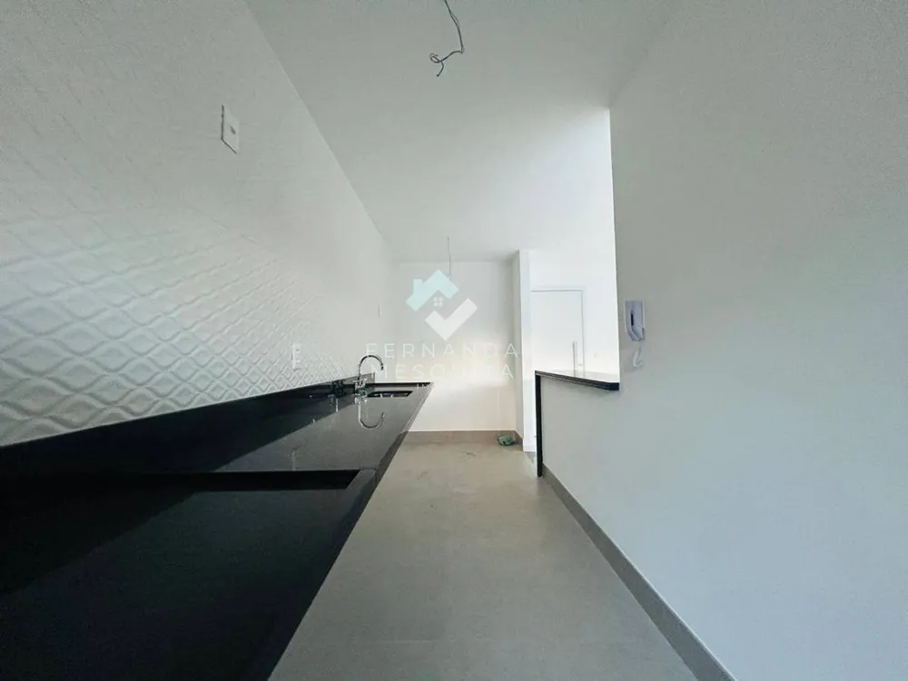 Apartamento, 2 quartos, 70 m² - Foto 7