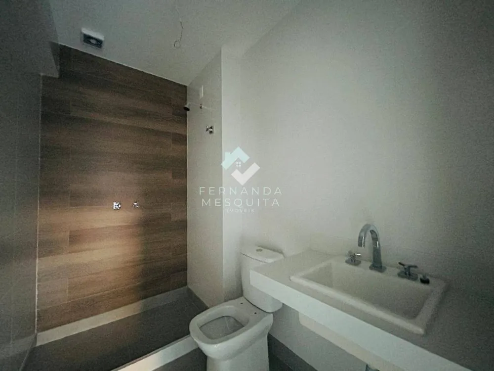 Apartamento, 2 quartos, 70 m² - Foto 10