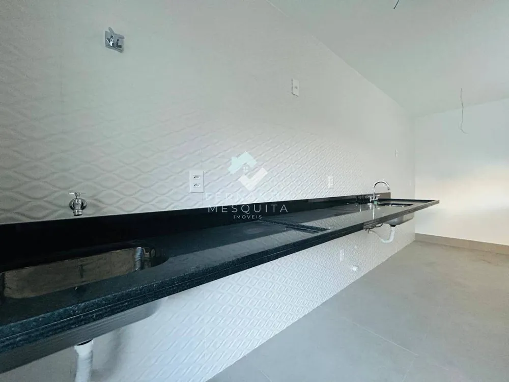 Apartamento, 2 quartos, 70 m² - Foto 6