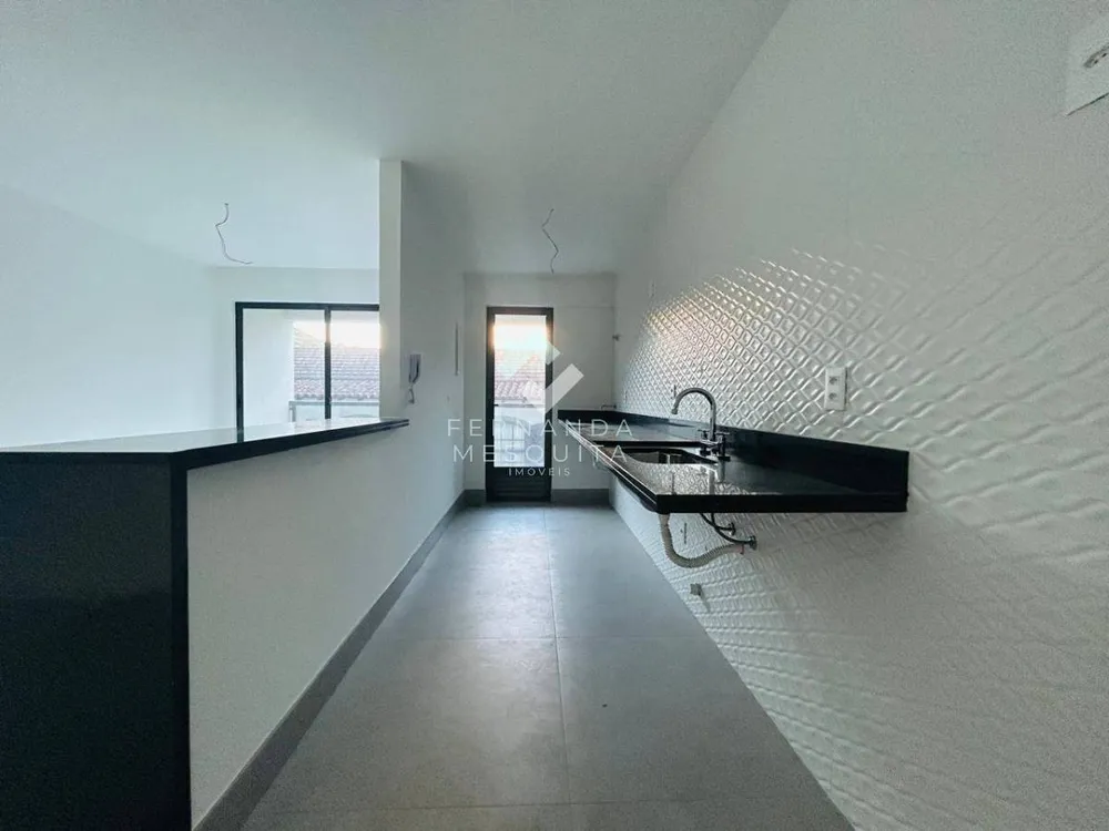 Apartamento, 2 quartos, 70 m² - Foto 3