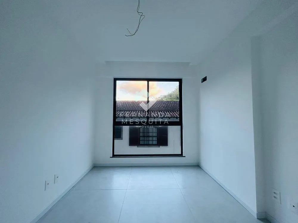 Apartamento, 2 quartos, 70 m² - Foto 8