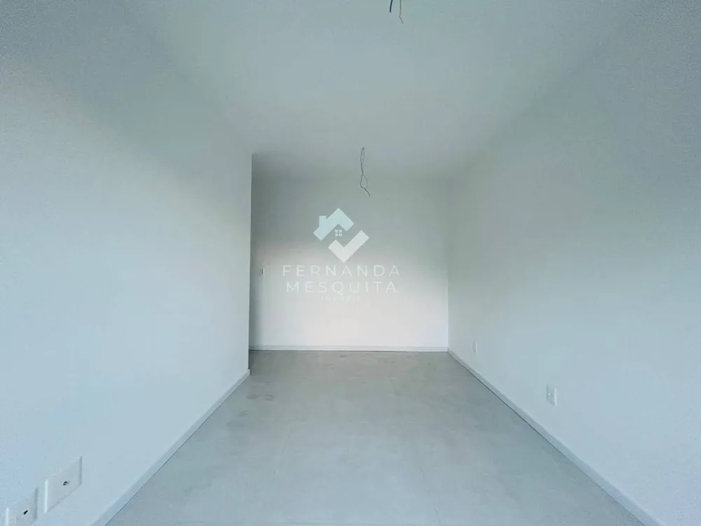 Apartamento, 2 quartos, 70 m² - Foto 13