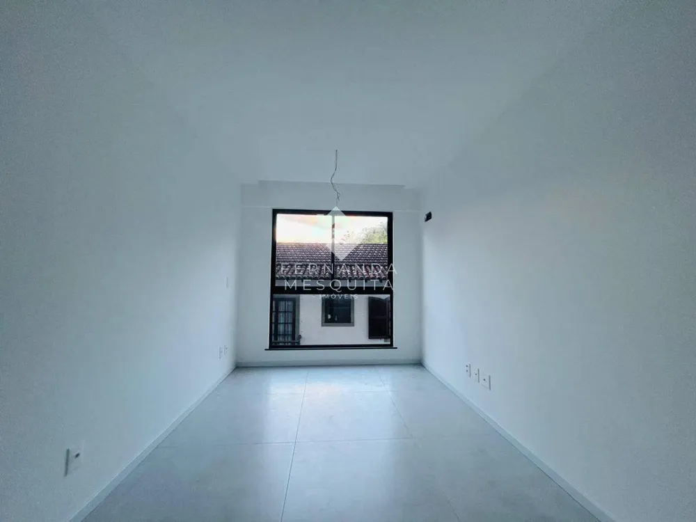 Apartamento, 2 quartos, 70 m² - Foto 12