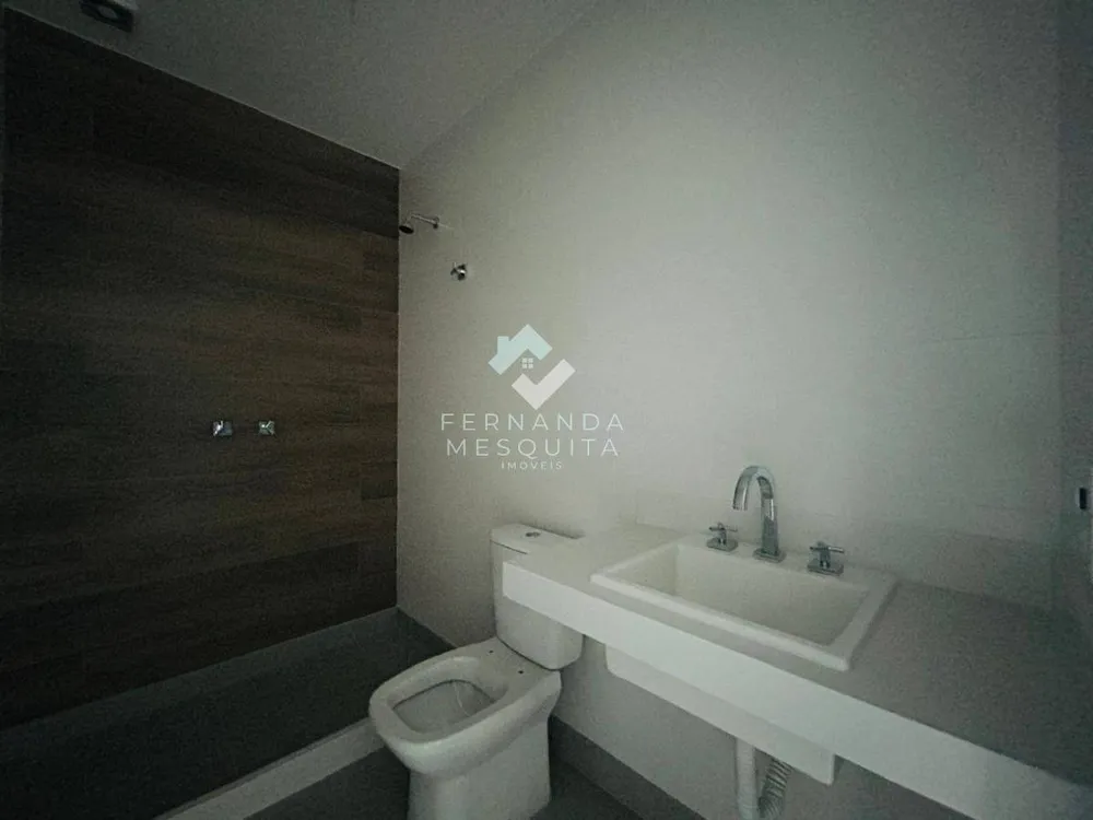 Apartamento, 2 quartos, 70 m² - Foto 11