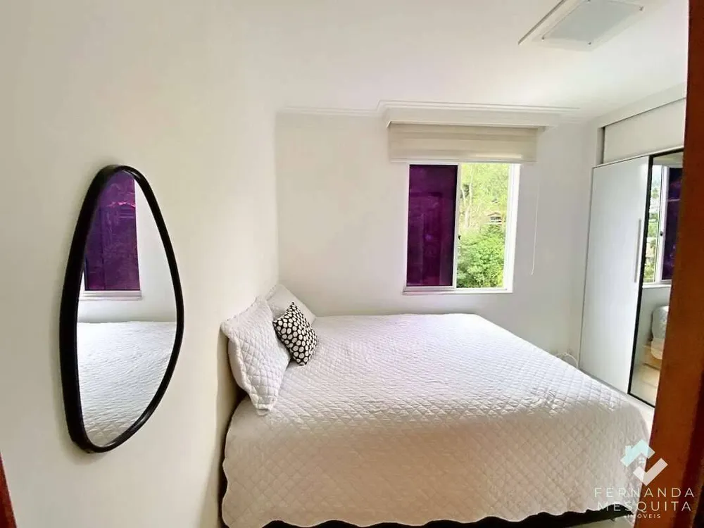 Apartamento, 2 quartos, 46 m² - Foto 18