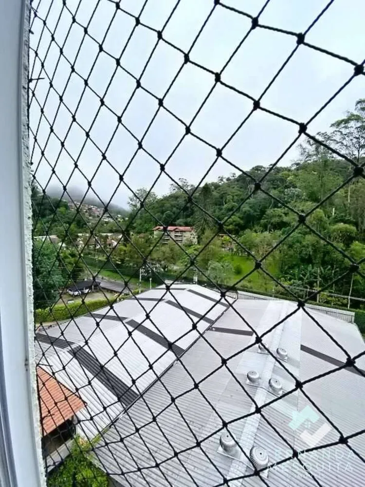 Apartamento, 2 quartos, 46 m² - Foto 15