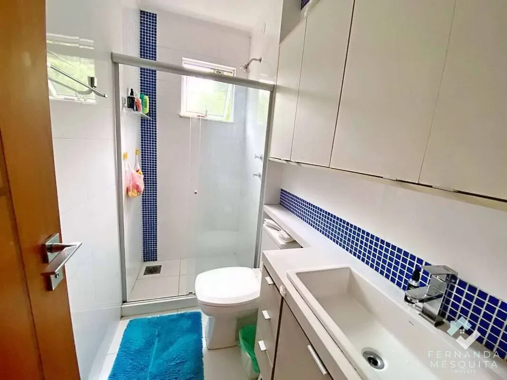 Apartamento, 2 quartos, 46 m² - Foto 11