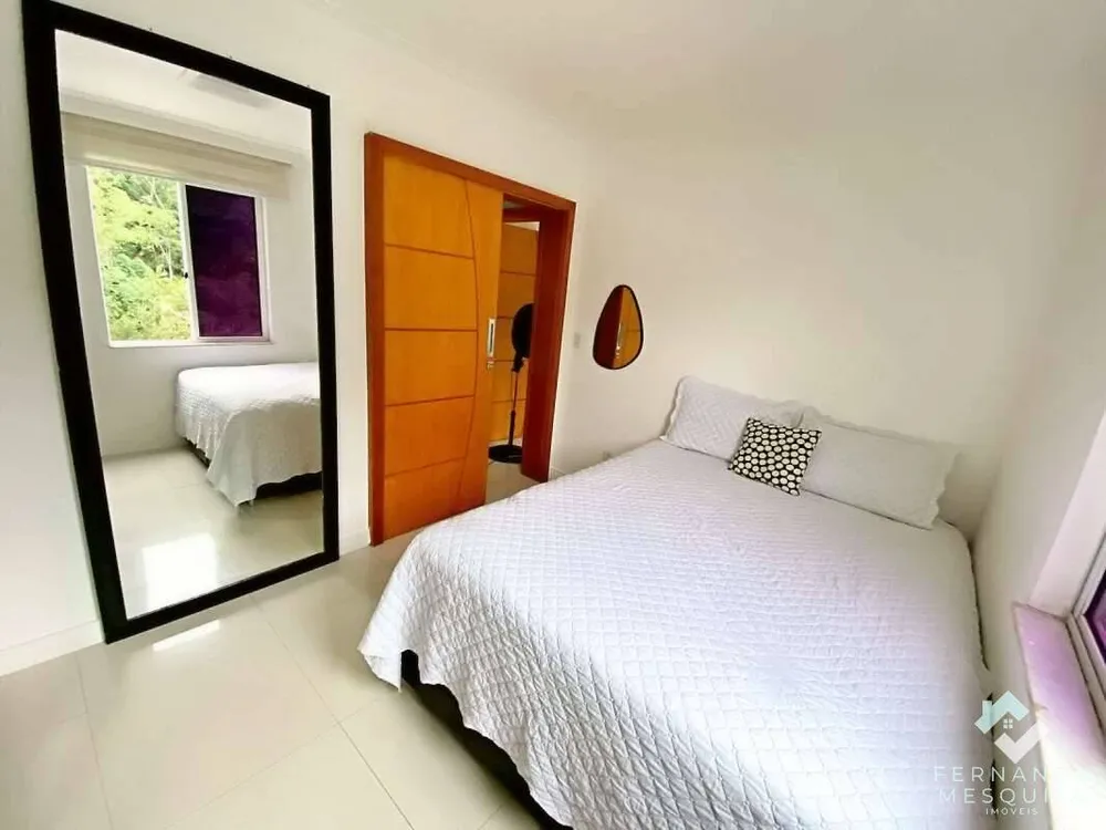 Apartamento, 2 quartos, 46 m² - Foto 9