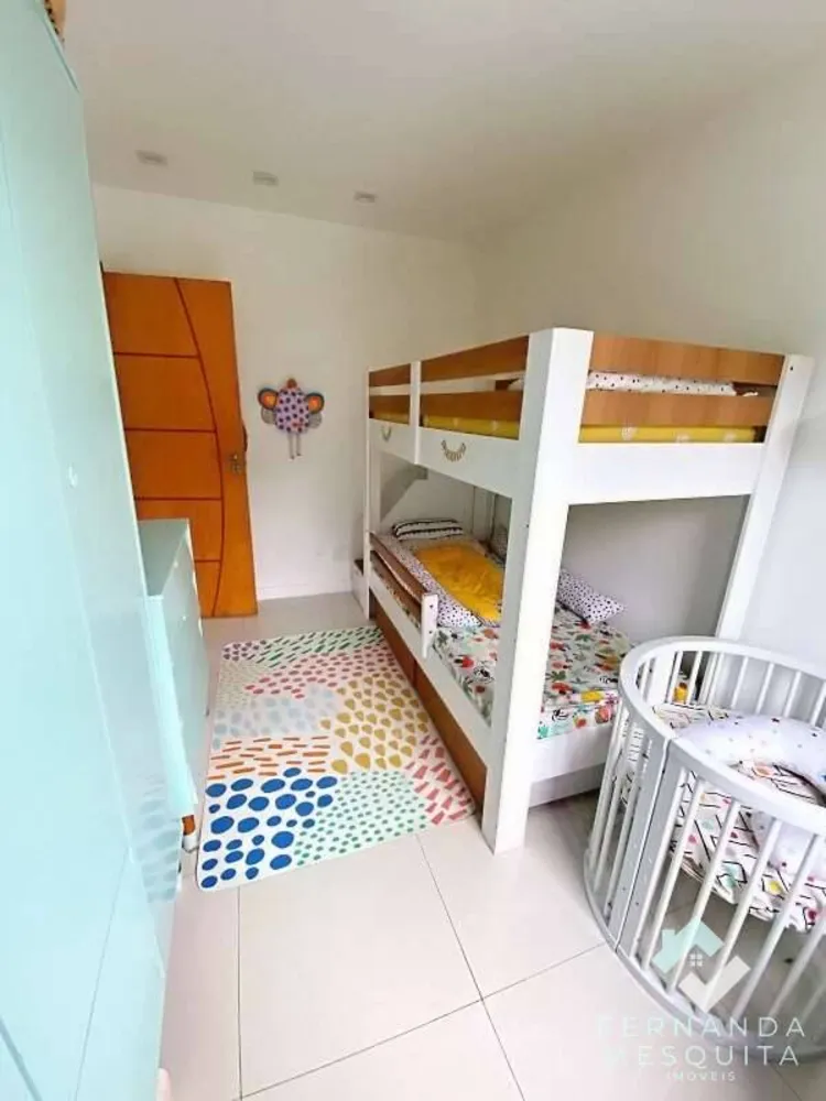 Apartamento, 2 quartos, 46 m² - Foto 14