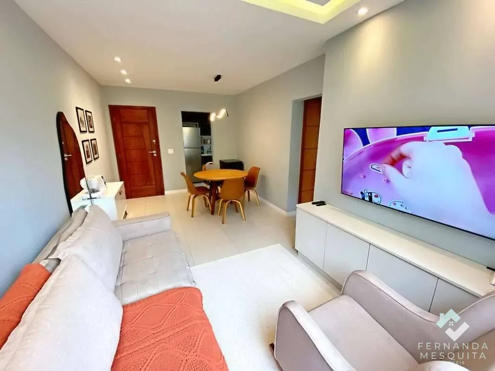 Apartamento, 2 quartos, 46 m² - Foto 20