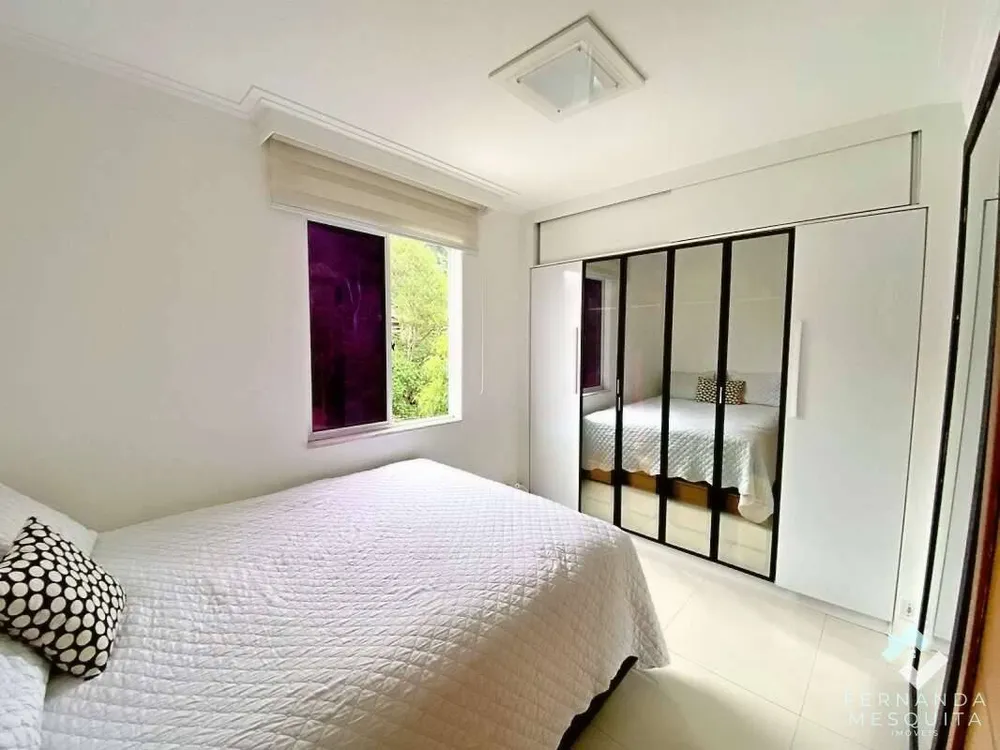 Apartamento, 2 quartos, 46 m² - Foto 21