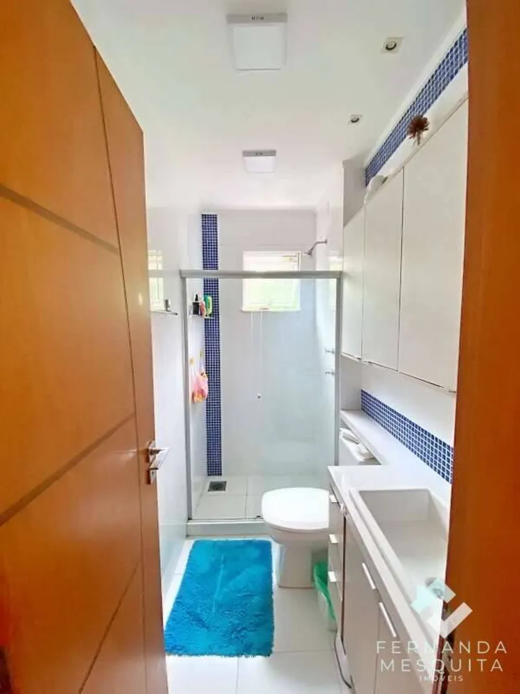 Apartamento, 2 quartos, 46 m² - Foto 10