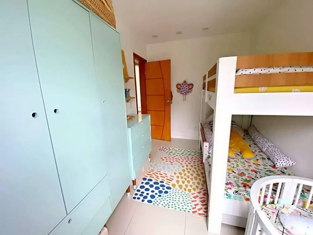 Apartamento, 2 quartos, 46 m² - Foto 23