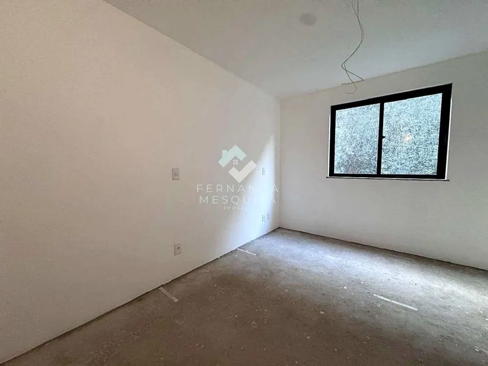 Apartamento, 3 quartos, 78 m² - Foto 9