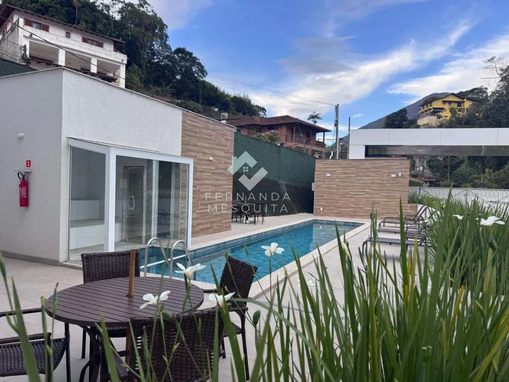 Apartamento, 3 quartos, 78 m² - Foto 18
