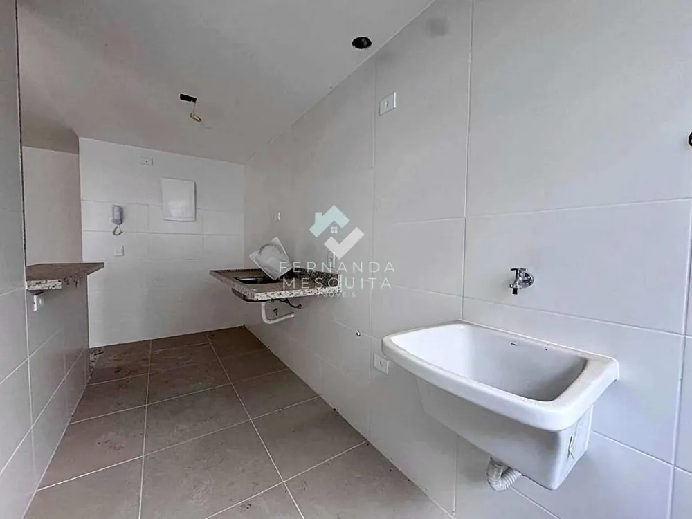 Apartamento, 3 quartos, 78 m² - Foto 16