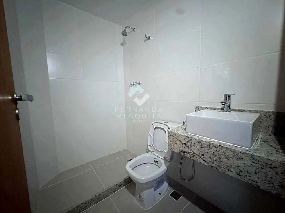 Apartamento, 3 quartos, 78 m² - Foto 10