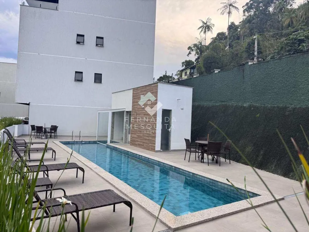 Apartamento, 3 quartos, 78 m² - Foto 17
