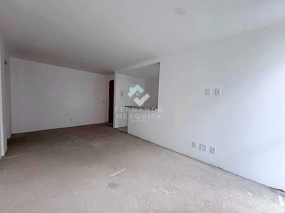 Apartamento, 3 quartos, 78 m² - Foto 7